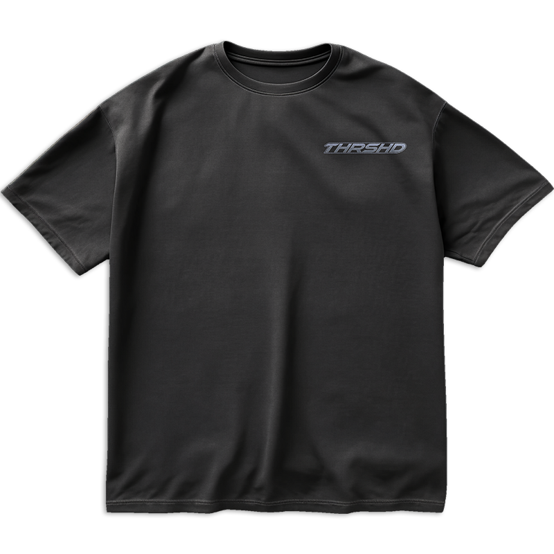 THRSHD BF T-Shirt