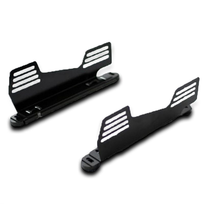 AU Falcon Modular Seat Brackets