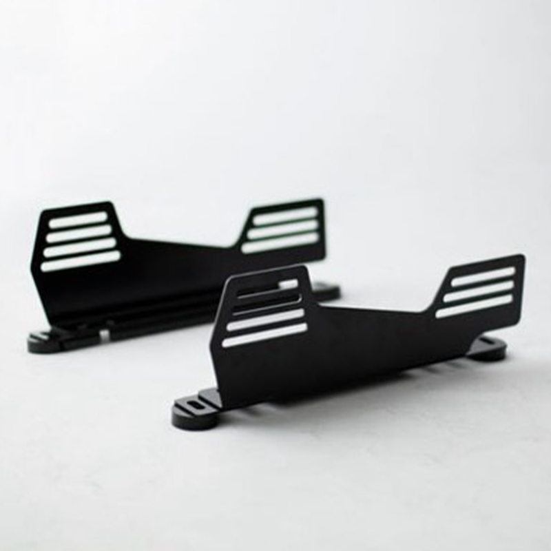 AU Falcon Modular Seat Brackets