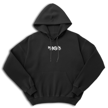 Load image into Gallery viewer, THRSHD EL HOODIE
