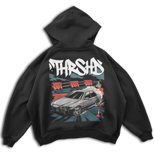 Load image into Gallery viewer, THRSHD EL HOODIE
