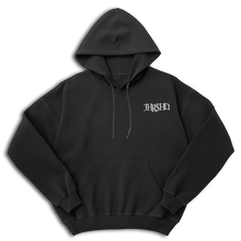 Load image into Gallery viewer, THR$HD VX HOODIE
